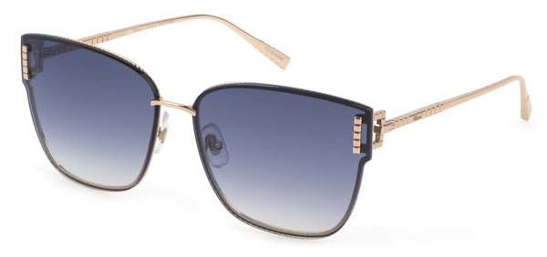 Chopard Unisex Güneş Gözlüğü