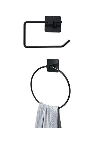 Gead Cosmetic Tuvalet Kağıtlığı, Dispanseri