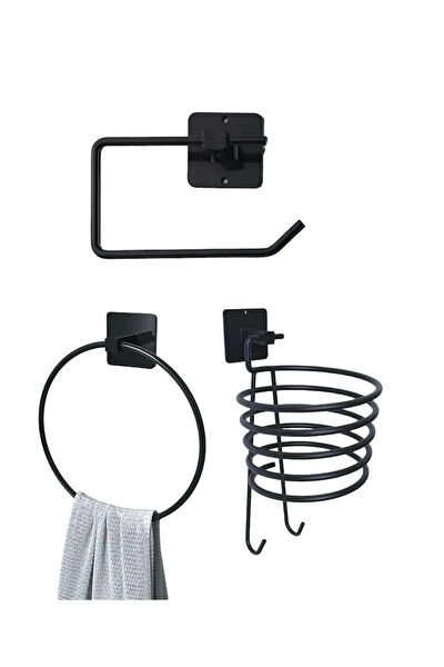 Gead Cosmetic Tuvalet Kağıtlığı, Dispanseri