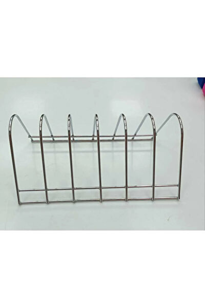 Gead Cosmetic Dolap İçi, Çekmece Düzenleyici