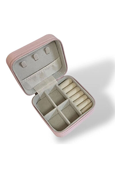 Gead Cosmetic Dolap İçi, Çekmece Düzenleyici