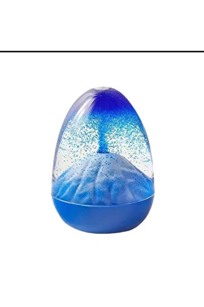 Gead Cosmetic Dekoratif Obje, Biblo, Figür