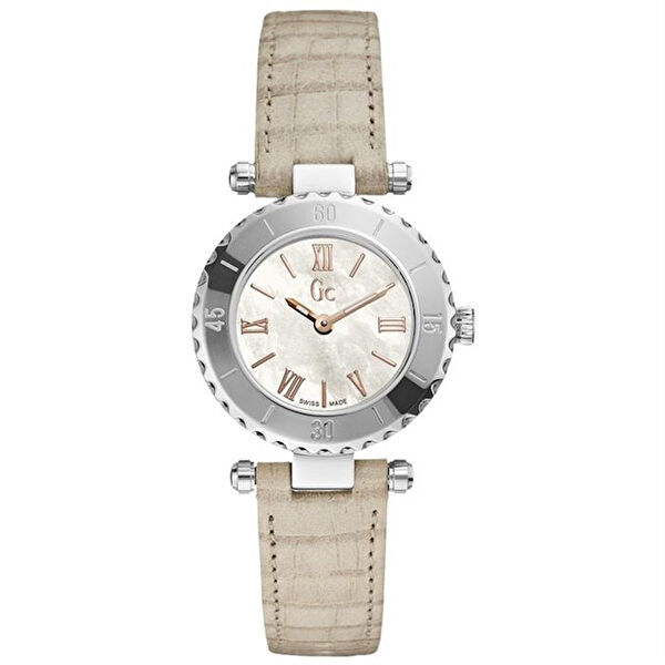Gc Kadın Kol Saati