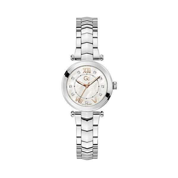 Gc Kadın Kol Saati