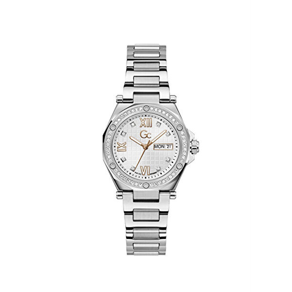 Gc Kadın Kol Saati