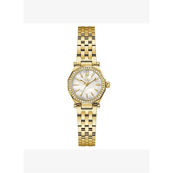 Gc Kadın Kol Saati