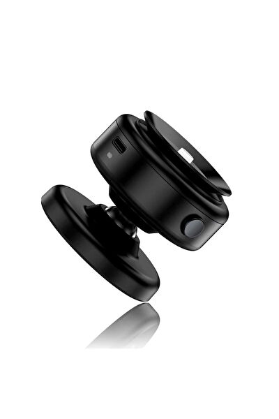 EHZ TEKNOLOJİ Araç içi Telefon Tutucu