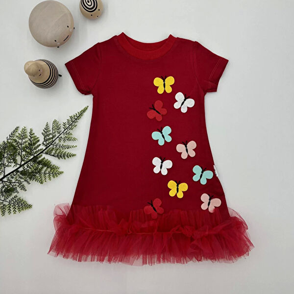 Alfa Expres Bebek Alt, Üst Takım