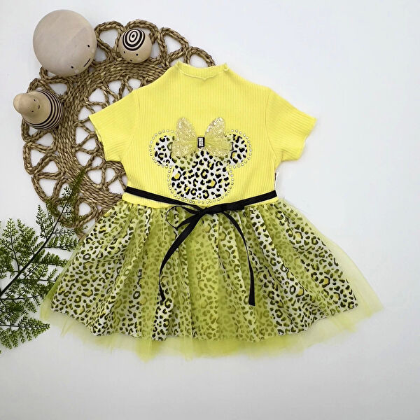 Alfa Expres Bebek Alt, Üst Takım