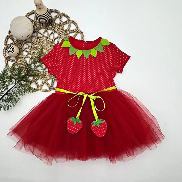 Alfa Expres Bebek Alt, Üst Takım