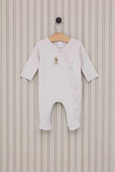 Alfa Expres Bebek Alt, Üst Takım