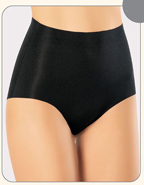 Alfa Expres Kadın Külot