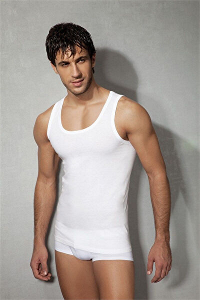 Alfa Expres Erkek Tişört