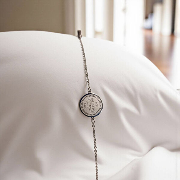 Goog Design Bileklik