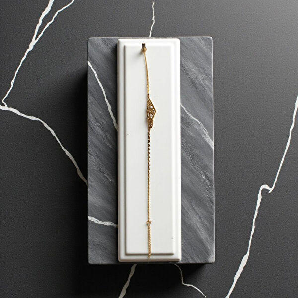 Goog Design Bileklik