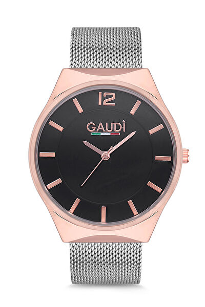 Gaudi Kadın Kol Saati