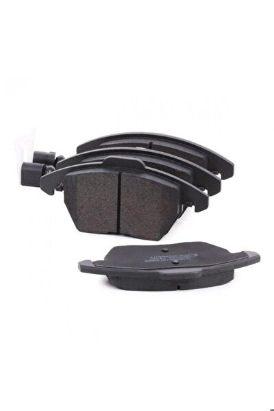 TRW Fren Balataları