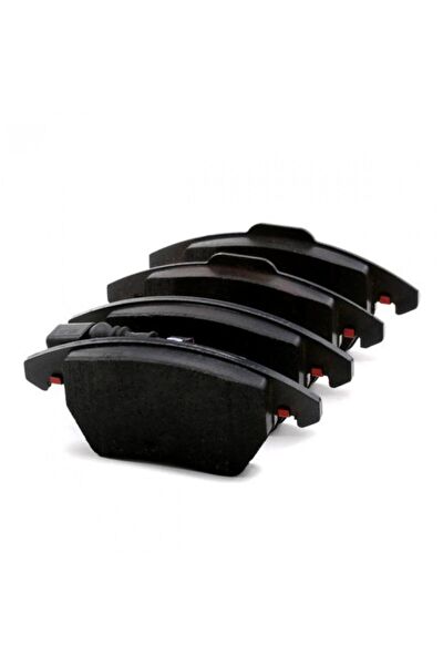 TRW Fren Balataları