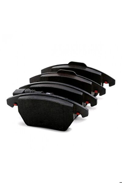 TRW Fren Balataları