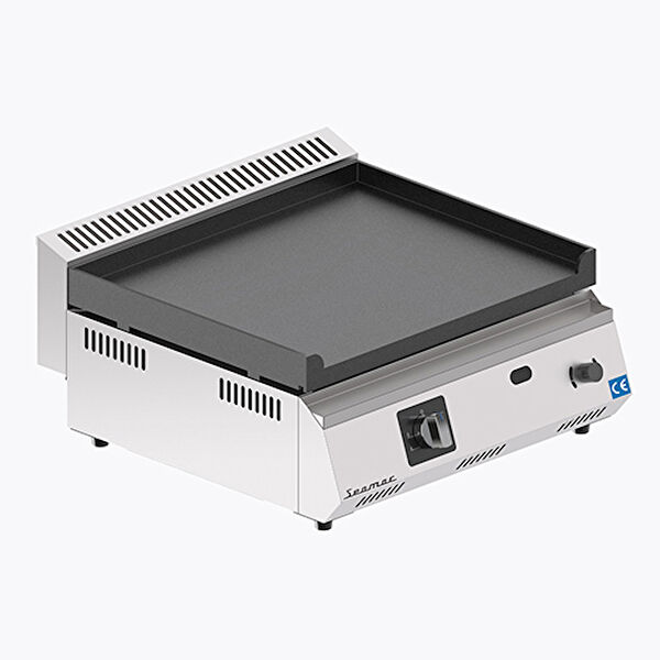 Seamac Endüstriyel Mutfak Ürünleri