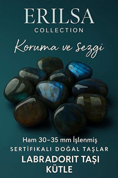 Erilsa Dekoratif Obje, Biblo, Figür