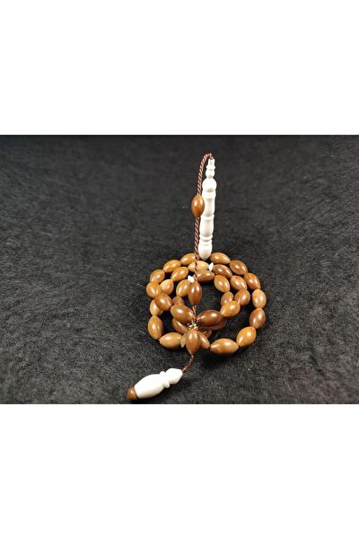 İskeçe Tesbih Exclusive Tesbih