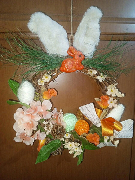 Giftbypinar Kadın Girişimci El Emeği Ürünler