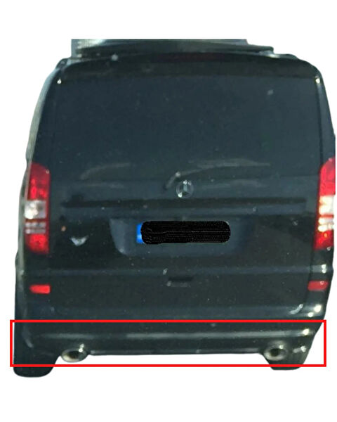 ProKit Dizayn Body Kitler