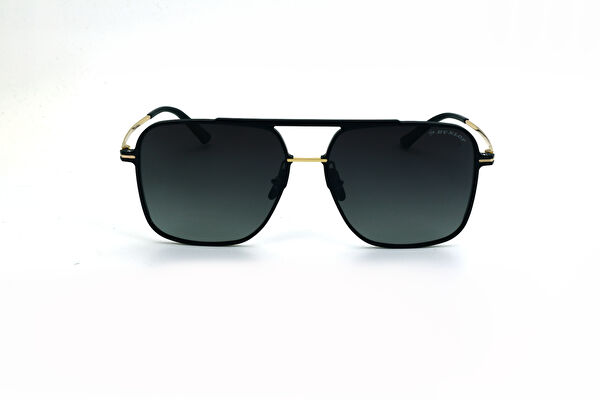 Dunlop Unisex Güneş Gözlüğü