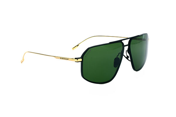 Dunlop Unisex Güneş Gözlüğü