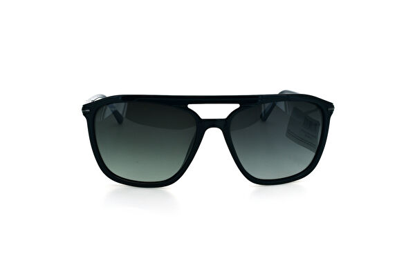 Dunlop Unisex Güneş Gözlüğü