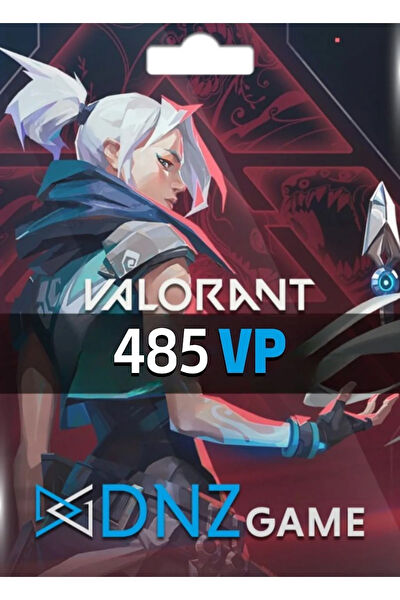 Epinline Dijital Ürünler