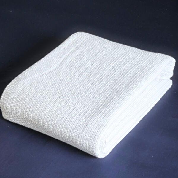 Cozyy Life Pike takımı