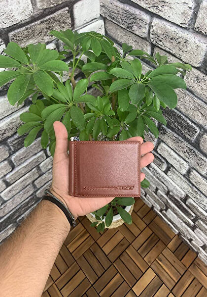 Guard Erkek Kartlık, Pasaportluk