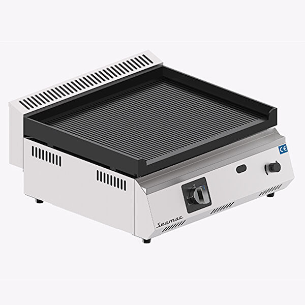 Seamac Endüstriyel Mutfak Ürünleri