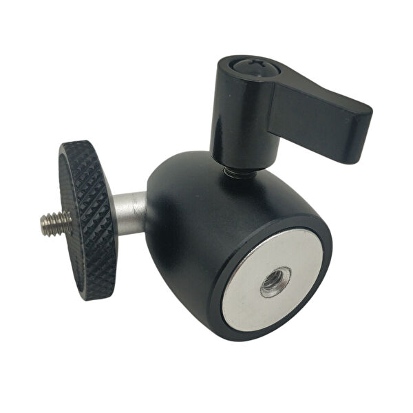 Gdx Kamera, Fotoğraf Makinesi Aksesuarları