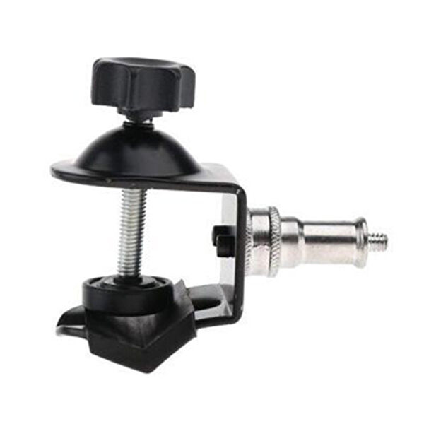 Gdx Kamera, Fotoğraf Makinesi Aksesuarları