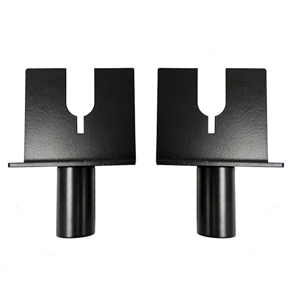 Gdx Aydınlatma Ekipmanları ve Perdeler