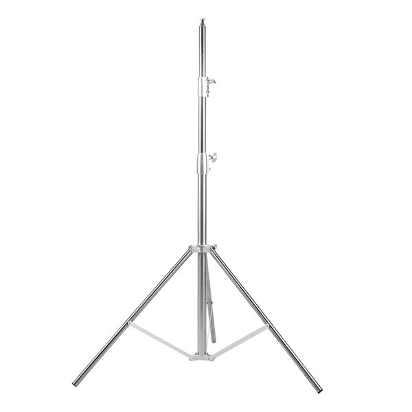 Gdx Tripod, Monopod