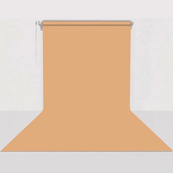 Gdx Aydınlatma Ekipmanları ve Perdeler