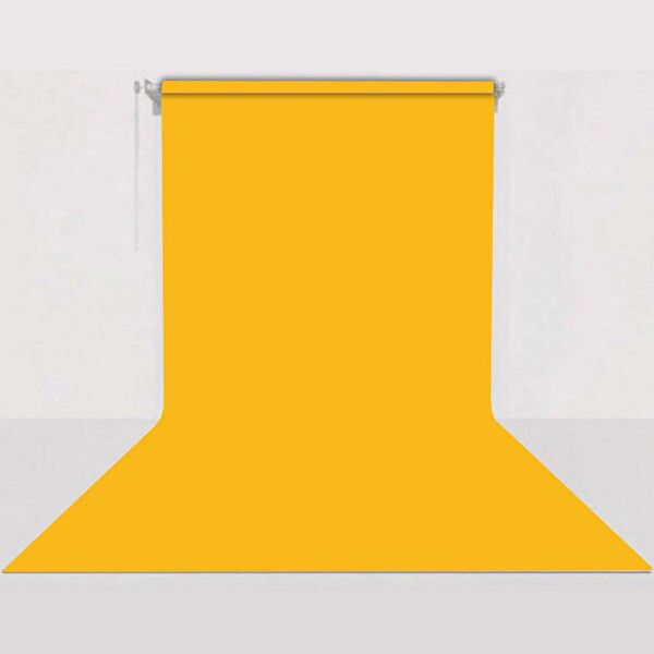 Gdx Aydınlatma Ekipmanları ve Perdeler