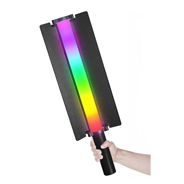 Gdx Kamera, Fotoğraf Makinesi Aksesuarları