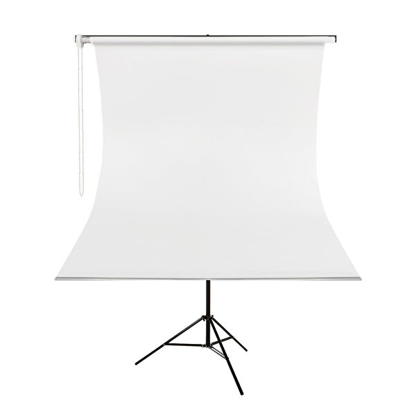 Gdx Aydınlatma Ekipmanları ve Perdeler