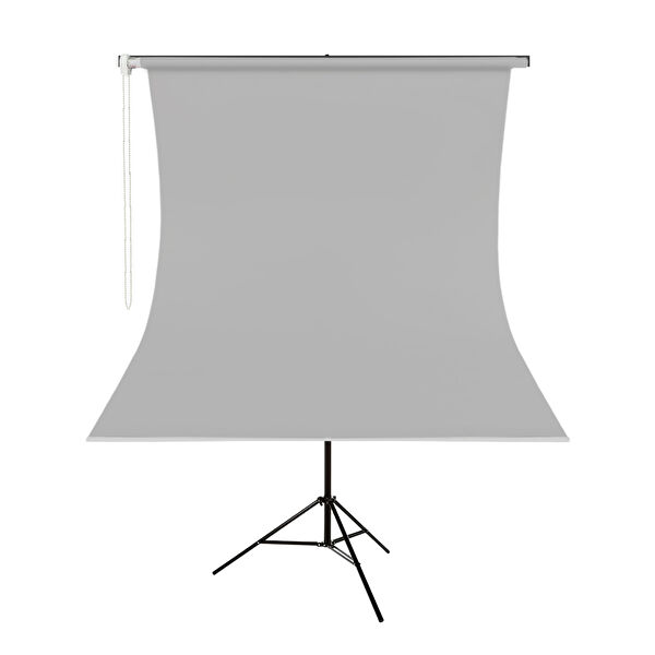 Gdx Aydınlatma Ekipmanları ve Perdeler