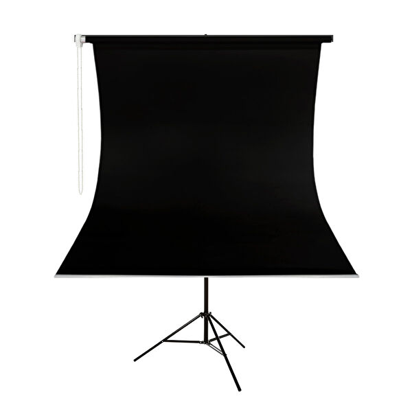 Gdx Aydınlatma Ekipmanları ve Perdeler