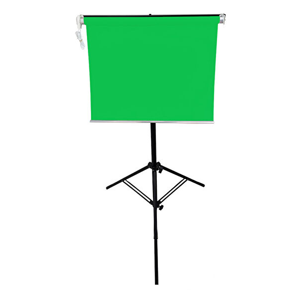 Gdx Aydınlatma Ekipmanları ve Perdeler