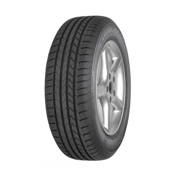 Goodyear Oto Lastikler (Diğer)