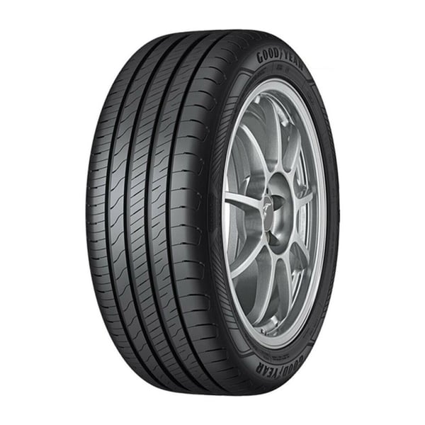 Goodyear Oto Lastikler (Diğer)