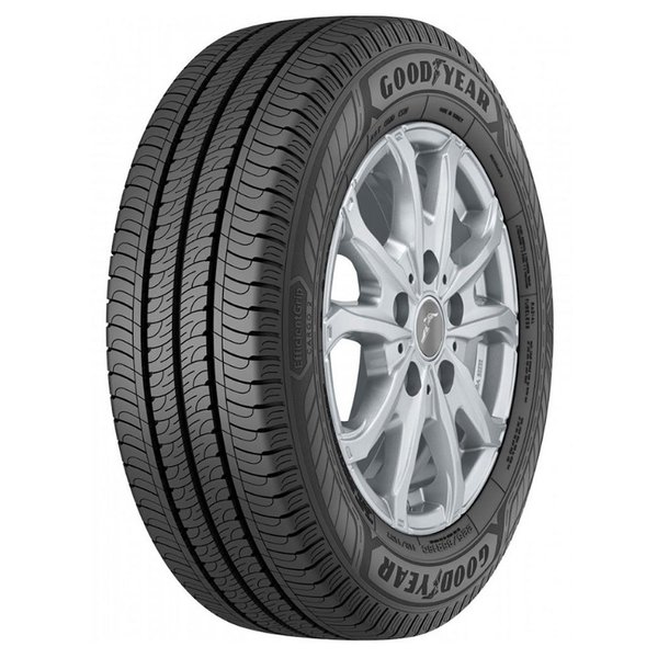Goodyear Oto Lastikler (Diğer)