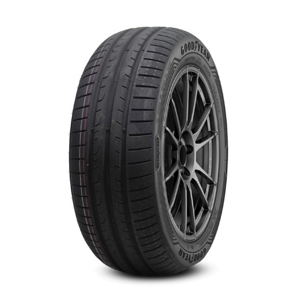 Goodyear Oto Lastikler (195/60R15)